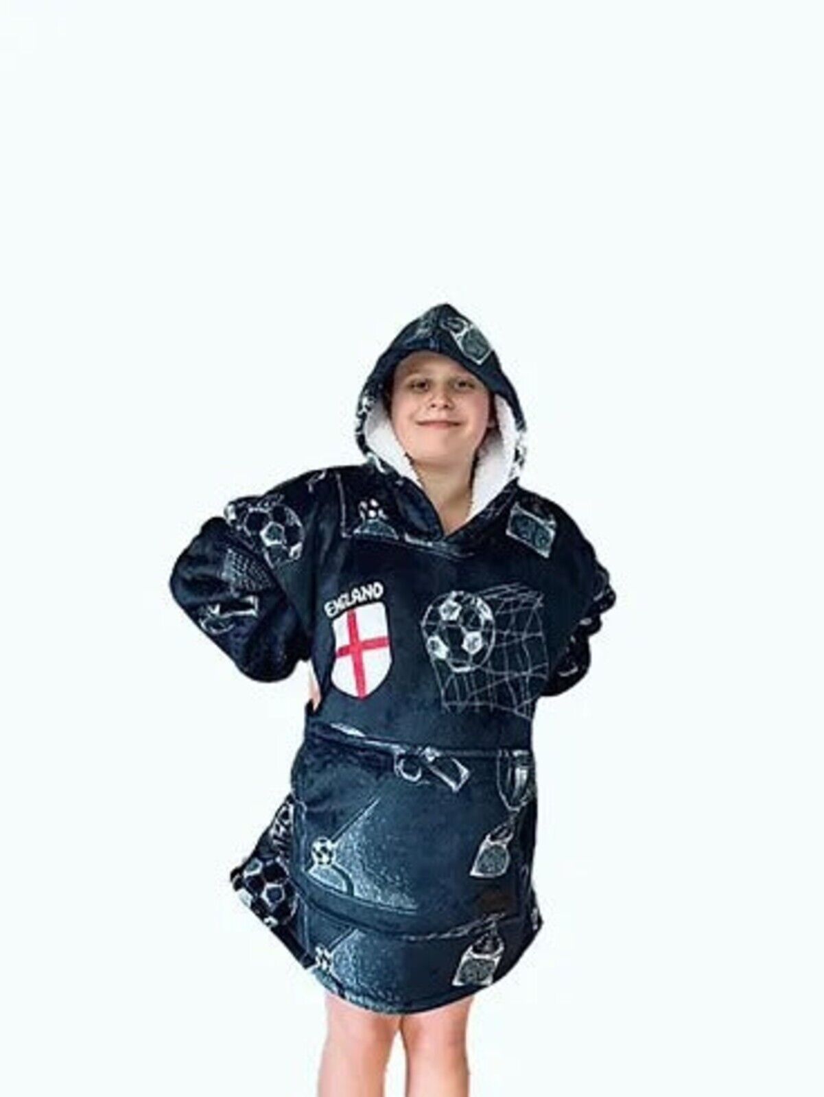 epi10