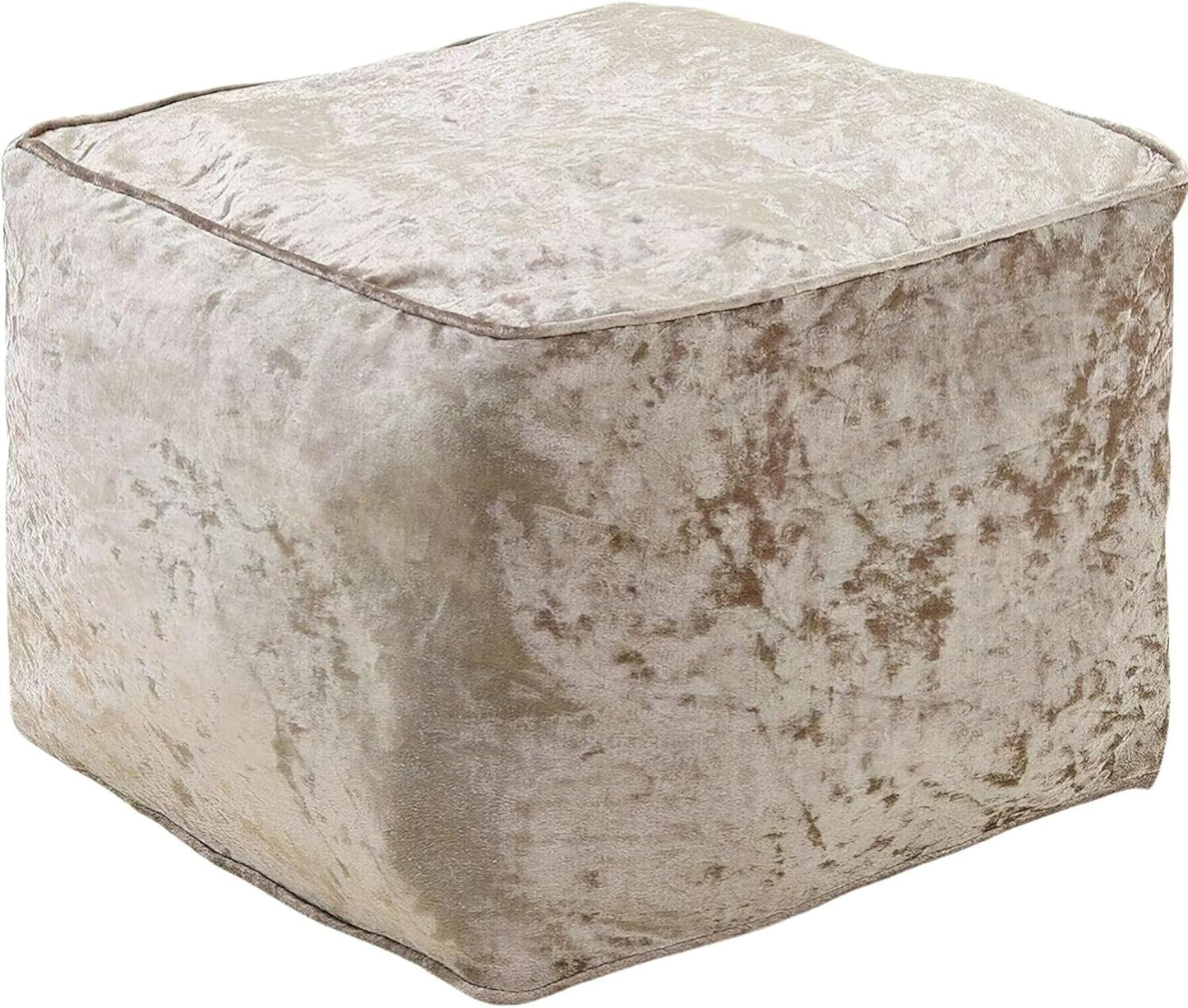 187