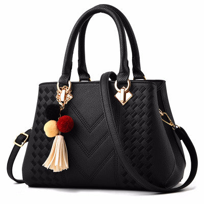 Ladies Hand Bags Luxury Handbags Women Bags Crossbody Bags