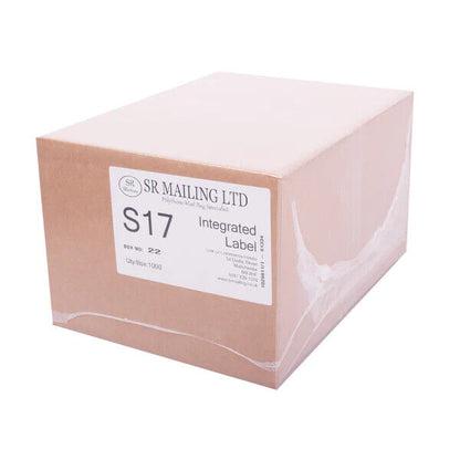 774