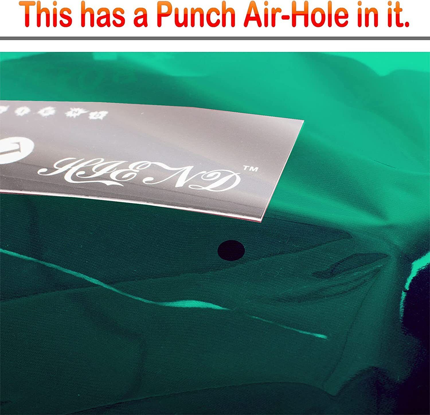 461