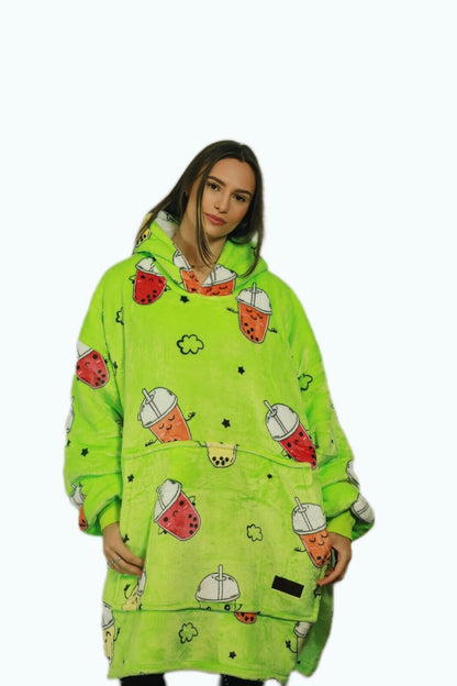 12