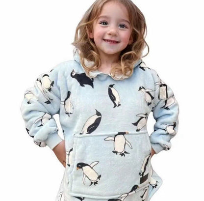epi3