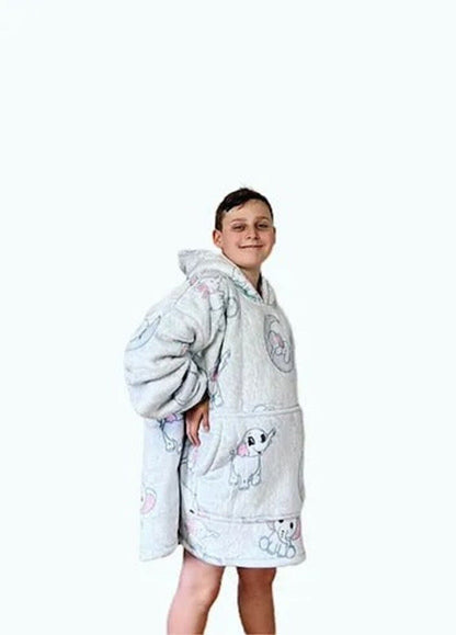 11