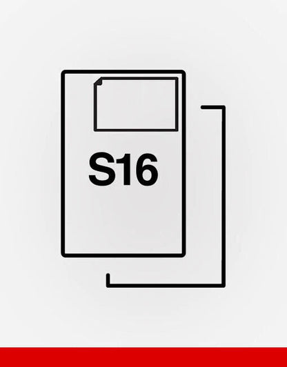 527