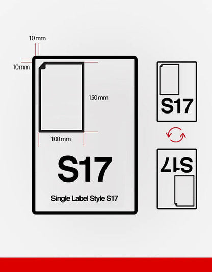 778