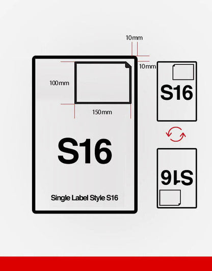 534