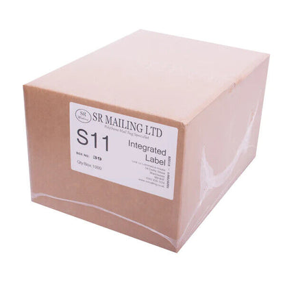 284