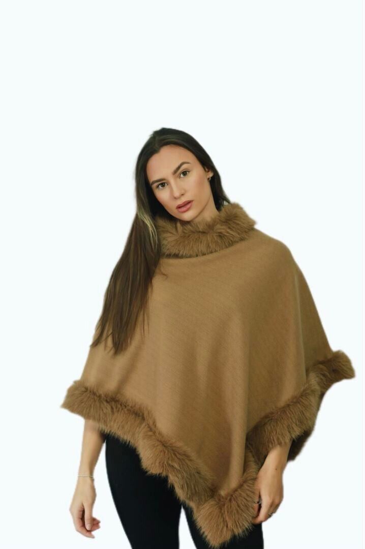 126