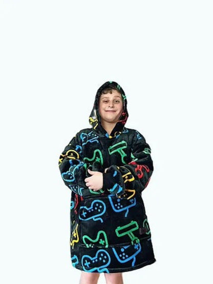 epiDoes not apply