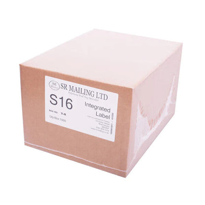528