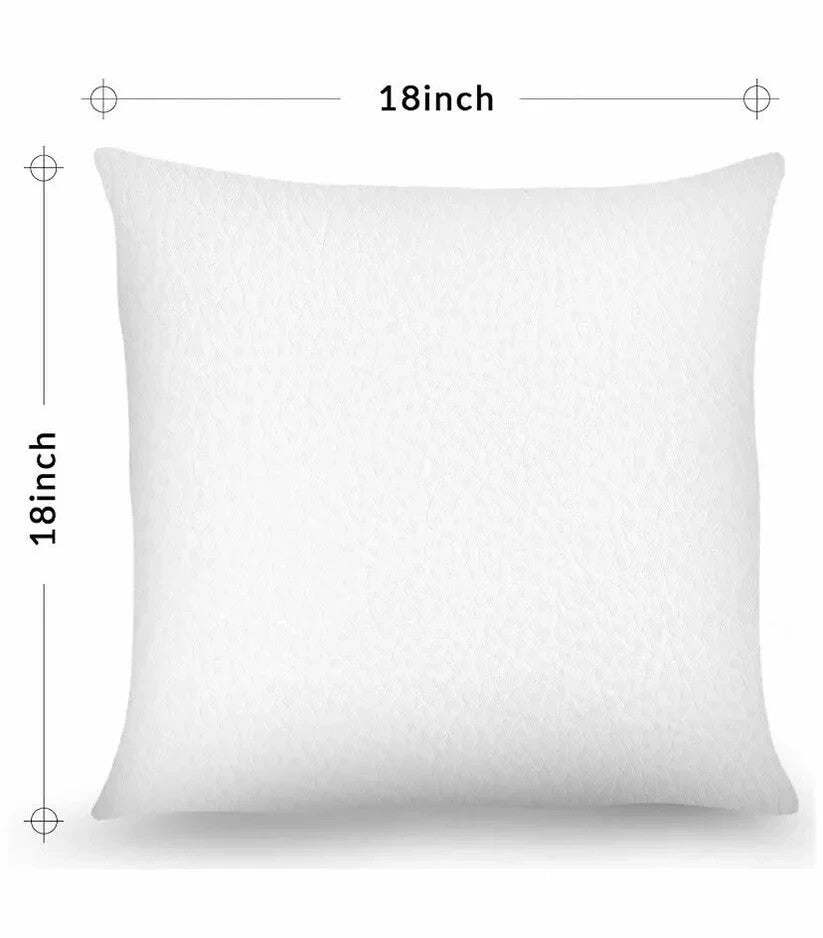 218