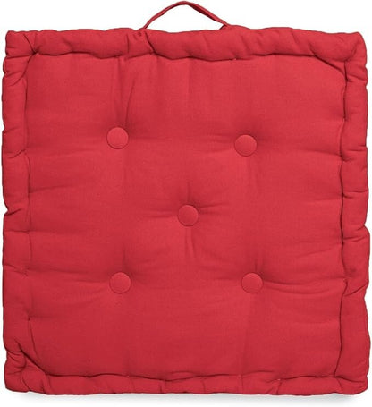 epi7