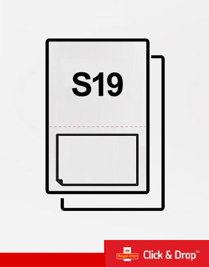 1023