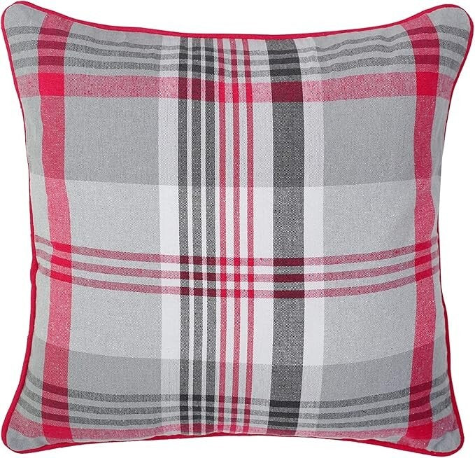 epi26