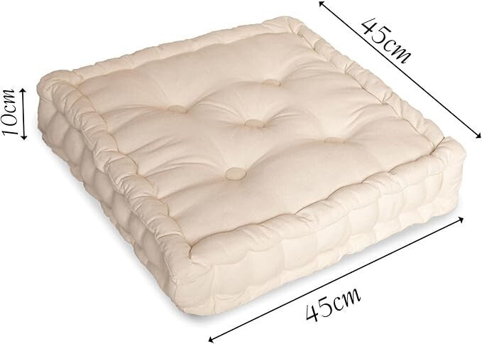 378