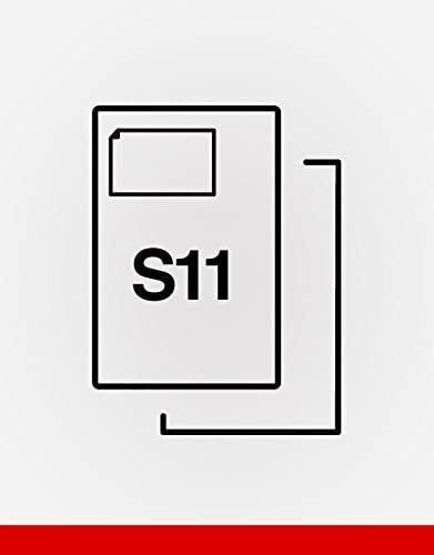 283